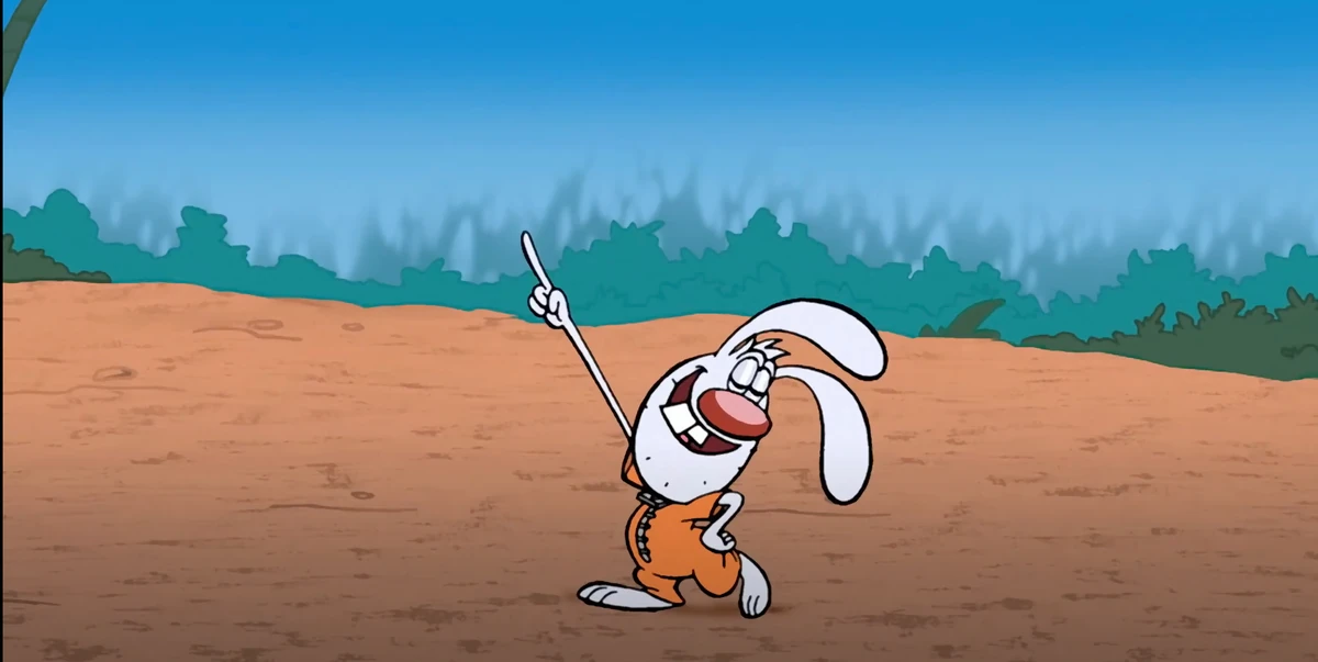 Loathe Triangle/Gallery Brandy and Mr. Whiskers Wiki Fandom