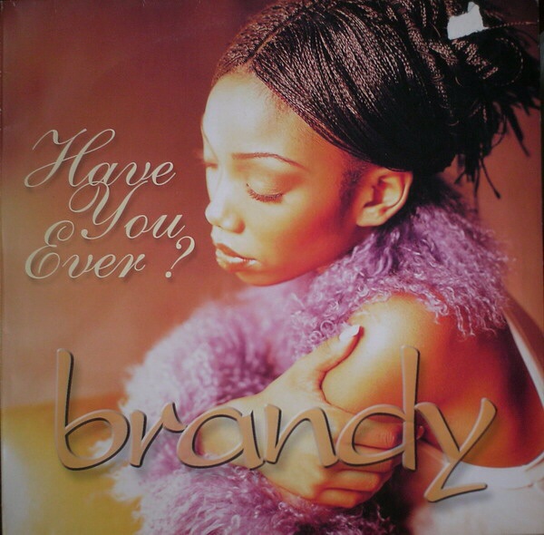 song brandy have you ever