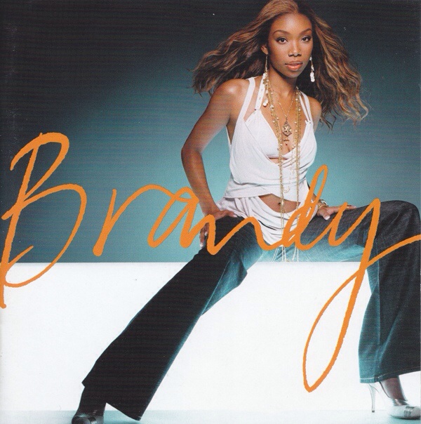 Afrodisiac | Brandy Norwood Wiki | Fandom