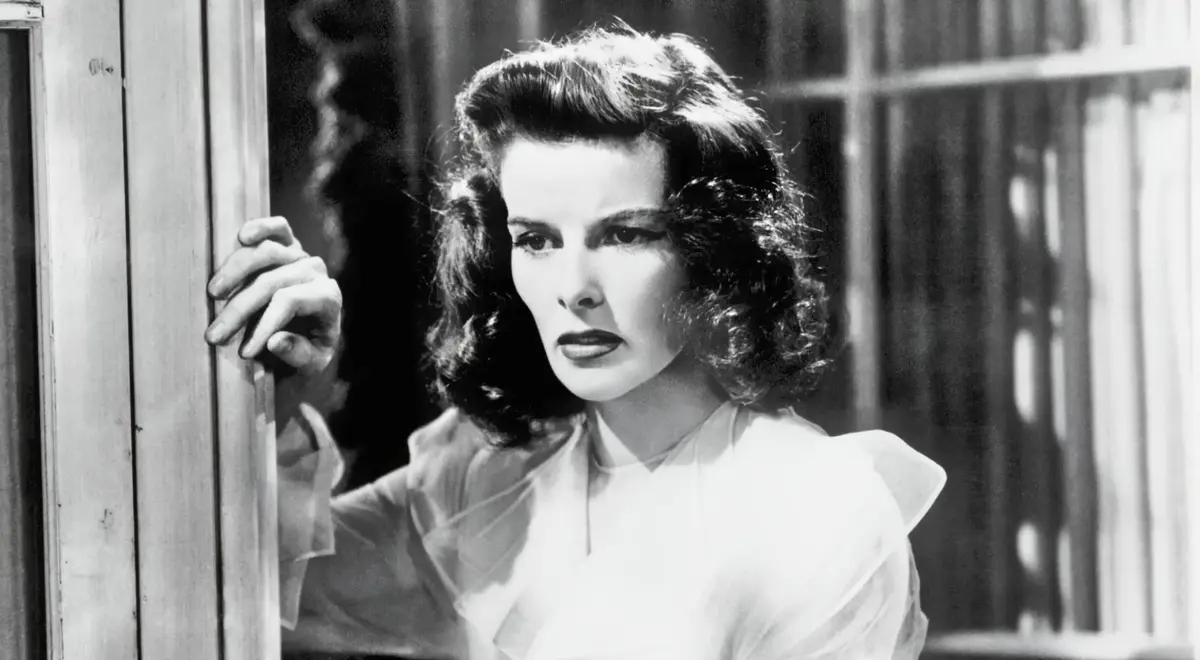 Tracy Lord Branson Universe Wiki Fandom