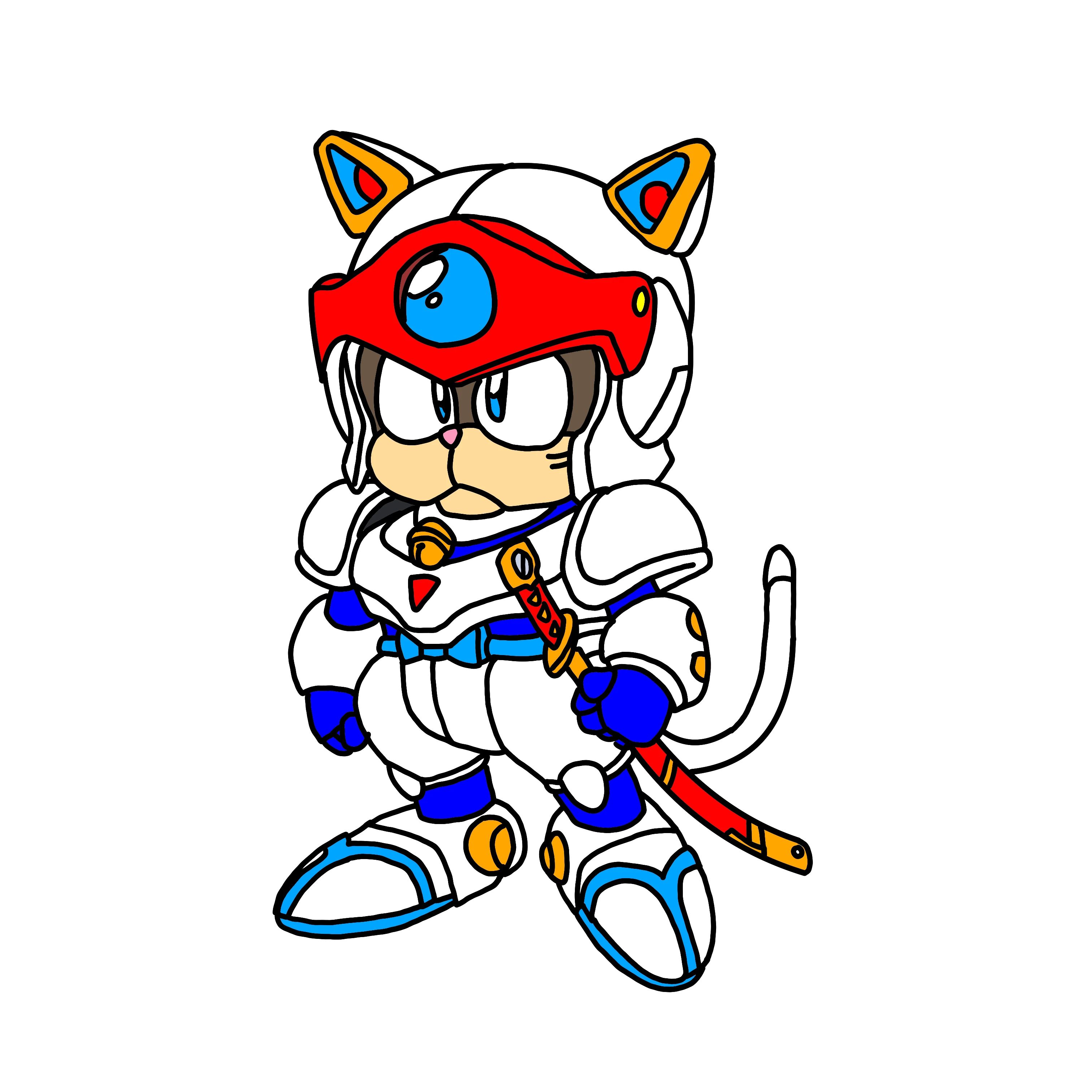 Speedy Cerviche | Branson Universe Wiki | Fandom Speedy Cerviche | Branson Universe Wiki | Fandom