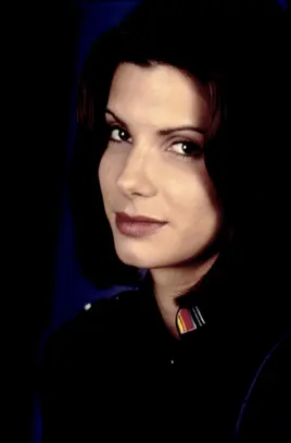 Lenina Huxley | Branson Universe Wiki | Fandom