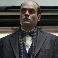 Toby Esterhase Branson Universe Wiki Fandom