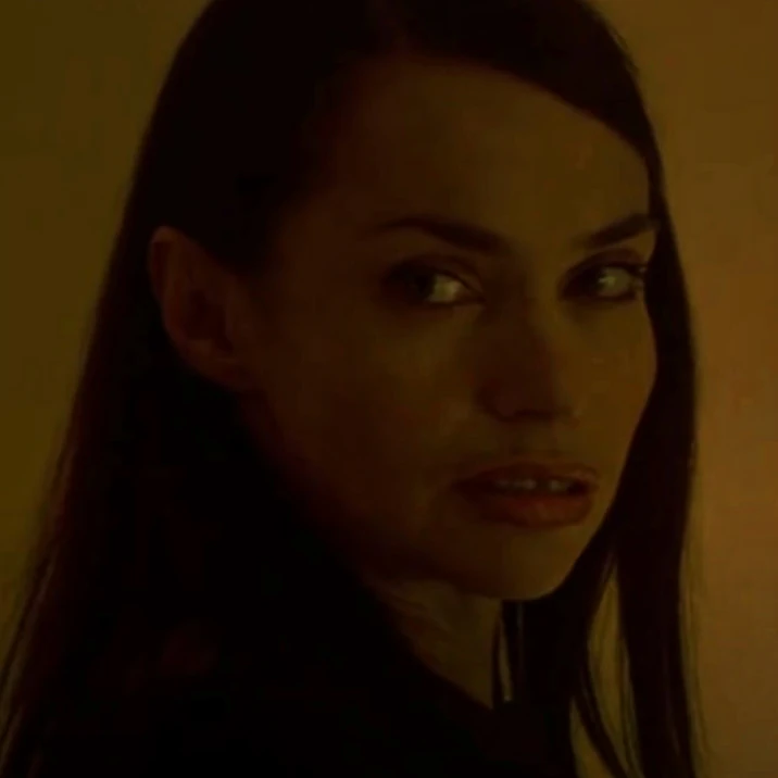 La Femme Branson Universe Wiki Fandom