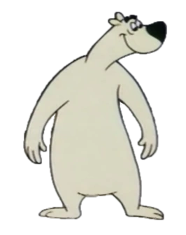 Maxie | Branson Universe Wiki | Fandom