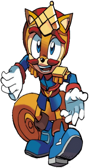 Maxx Acorn | Branson Universe Wiki | Fandom