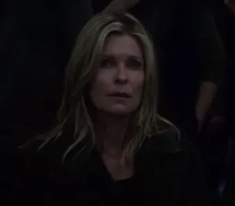 Diana Sydney | Branson Universe Wiki | Fandom