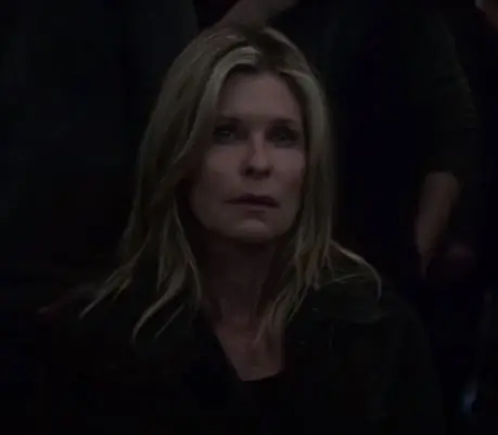 Diana Sydney | Branson Universe Wiki | Fandom