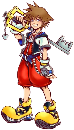 その他 sora Sora | Branson Universe Wiki | Fandom