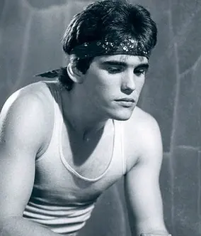 RUSTY JAMES レコード 284?cb=20240729001828