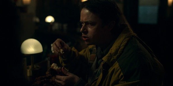 Jim Dooley Branson Universe Wiki Fandom