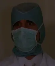 Harold Rusk | Branson Universe Wiki | Fandom