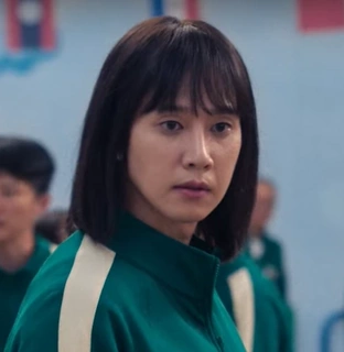 Is Cho Hyunjung The Next Big Star What To Know For 2026