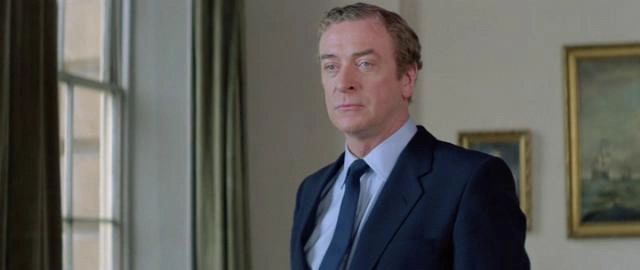 John Preston | Branson Universe Wiki | Fandom