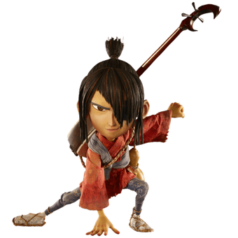 340?cb=20250322084635