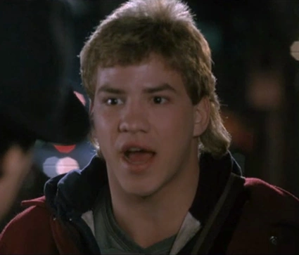 Tommy Gunn Branson Universe Wiki Fandom