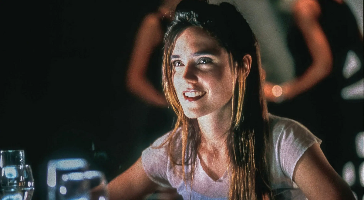 Marion Silver Branson Universe Wiki Fandom