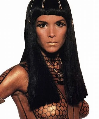 Anck-Su-Namun Branson Universe Wiki Fandom