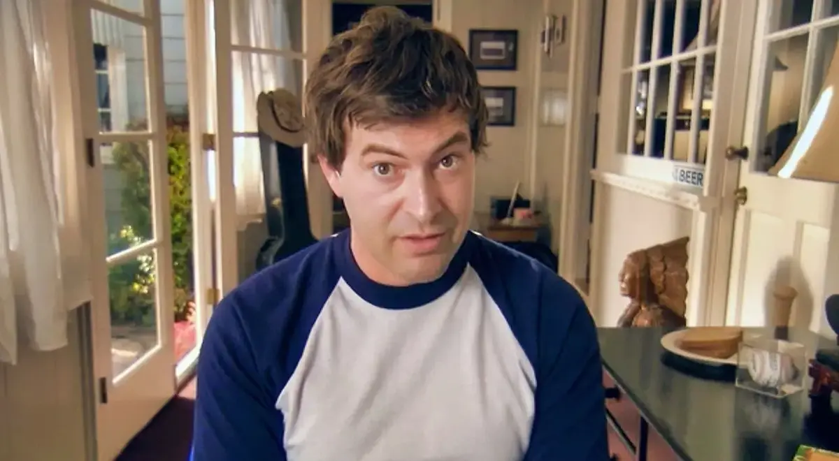 Pete Eckhart | Branson Universe Wiki | Fandom