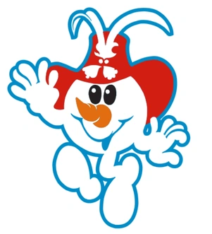 Schneemann | Branson Universe Wiki | Fandom