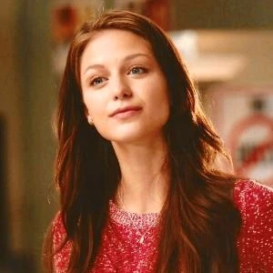 Marley Rose | Branson Universe Wiki | Fandom