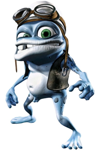 give_me_frog_ページ latest?cb=20250205111941