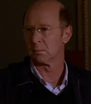 Walter Kern | Branson Universe Wiki | Fandom