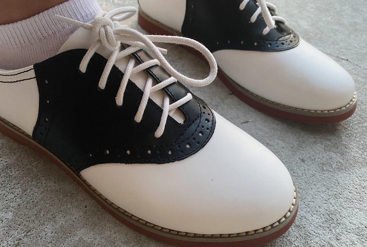 Frank williams shoes wiki sale
