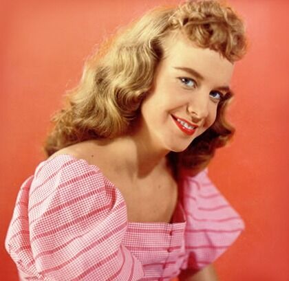Janis Martin | Brantleyverse Wiki | Fandom