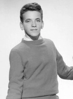 Danny Rapp Brantleyverse Wiki Fandom