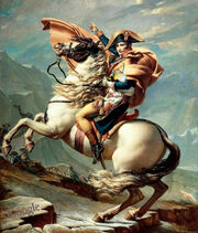 Napoleon