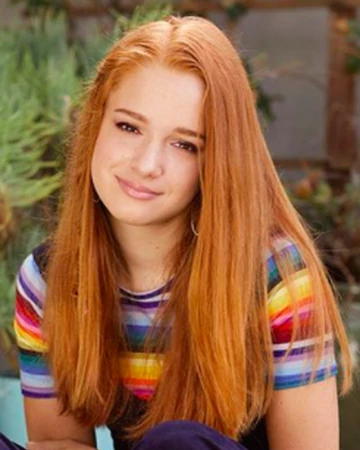 raya williams brat wiki fandom