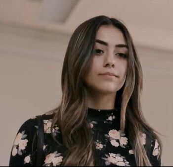 Ava Brat Wiki Fandom
