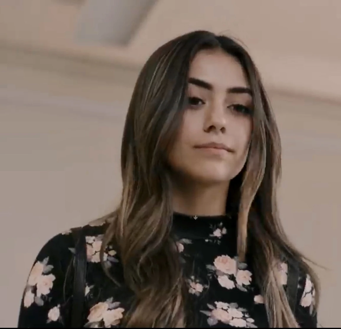 Ava Brat Wiki Fandom