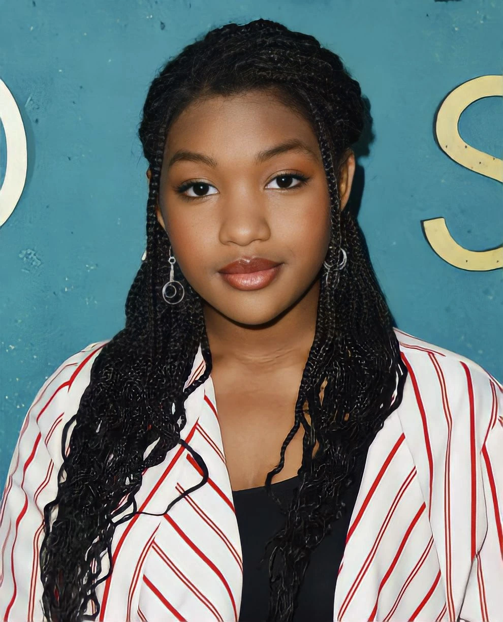 Taylor Mosby | Brat Wiki | Fandom