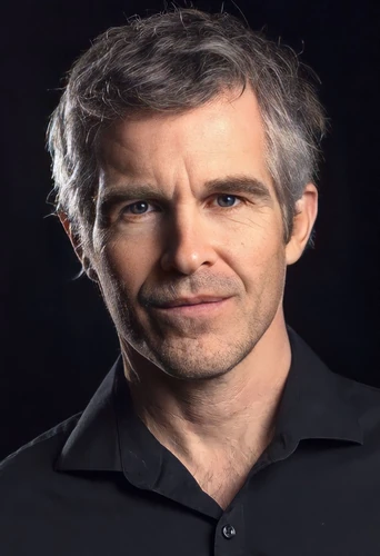 Ty Miller | Brat Wiki | Fandom