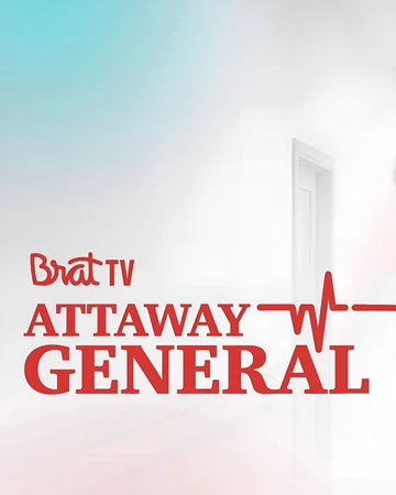 Attaway General Brat Wiki Fandom