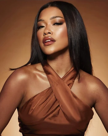 Leilani Green | Brat Wiki | Fandom