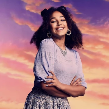 Sienna | Brat Wiki | Fandom