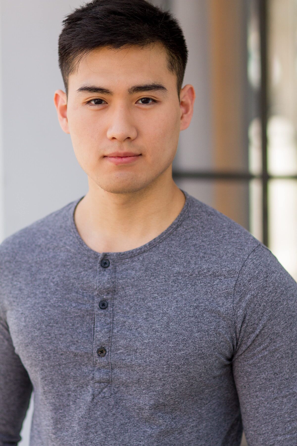 Andy Han | Brat Wiki | Fandom