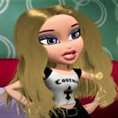 Cloe