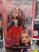 Miss IndepenDance - Yasmin (Box).webp (69 KB)