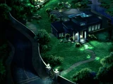 The Devlin Home