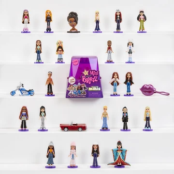 mini-bratz-series-1-bratz-wiki-fandom