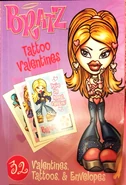 Valentine's Day Cards