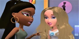 Totally Recall (9).png (524 KB)