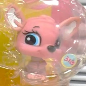 Ballerinaz - Mouse (318).jpg (256 KB) Mouse #318