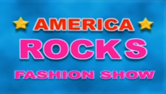 America Rocks