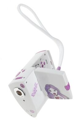 Plugged In 2005 Bratz Wiki Fandom