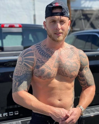 Chet Hanks | Bratz Wiki | Fandom